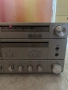Philips F1230 70те години, снимка 6