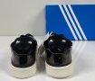 Adidas Stan Smith W Black, снимка 4