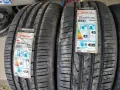 4бр.НОВИ летни гуми HANKOOK 235 55 17 DOT20 цена за брой, снимка 2