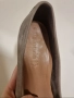 Кафеви токчета, естествена кожа Tamaris 40 номер, снимка 10