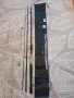 Фидер въдица PRESTON Dura Carp Feeder 12ft 3.60m, снимка 1
