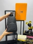 Louis Vuitton Мъжка Чанта За През Рамо Луис Витон - Налични Различни Цветове Код E893, снимка 3