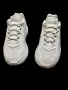 Puma Fade Nitro дамски бели маратонки , снимка 8