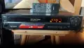 Видеорекордер Sony slv-x 37, снимка 2