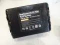 Makita 18 V / 5.5 Ah - Батерия, снимка 6