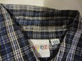 детско яке ново  TCM  И ДЕТ РИЗИ// ESPRIT  КАДИФЕ,ЛЕН,ПАМУК, снимка 12