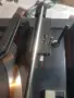 Direct drive от английски грамофон , снимка 6