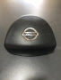 Кормилна част за Nissan Murano (2004-2007) 4Y03 4Y11, снимка 2