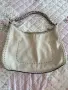 ОРИГИНАЛ FENDI ФЕНДИ УНИКАЛНА ГОЛЯМА МЕКА ЧАНТА САК 100% естествена кожа, снимка 3