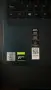 Lenovo IdeaPad Gaming 3 | i5-10300H | GTX 1650 Ti 4GB | 8GB RAM | 512GB SSD, снимка 6