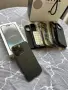 IPhone 14 Pro Като нов , снимка 4