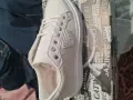 Продавам мъжки маратонки, снимка 1