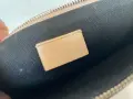 Кожен клъч Givenchy Оригинал, снимка 9