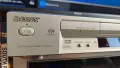 Sony DVP-NS705V SACD/DVD Player, снимка 1