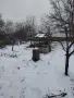 Haus auf Mietkauf , снимка 1
