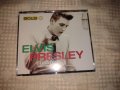 Elvis Presley – Gold Elvis Presley Greatest Hits, снимка 1 - CD дискове - 36918578
