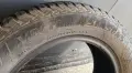 185/65/15 всесезонна гума Goodyear DOT3019 5 евро, снимка 3
