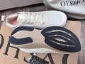 Нови обувки oysho 41, снимка 4