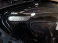 К-т Десен Фар Mercedes GLE W167 167 Full LED High Performance Като Нов, снимка 6