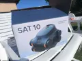 Робот са басейн Sat10, снимка 3