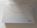 Таблет HUAWEI MatePad 10.4, FullHD Wi-Fi 6, 4GB, 64GB. Нов. 58% намаление!, снимка 2