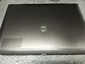 Лаптоп HP Probook 6560b, снимка 3