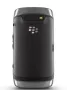 BlackBerry 9860 панел оригинал , снимка 3