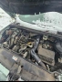 пежо 307 на части, снимка 4