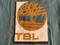 timberland tbl тениска с къс ръкав оригинална, снимка 4