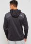 the north face суитчър, снимка 7