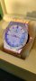 Дамски луксозен часовник Hublot Big Bang Vendome Geneve Collection , снимка 5