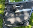 Врата врати БМВ Е90 91 BMW, снимка 6