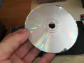 ЕЛВИРА ЗАВРЪЩАНЕ-CD 060-1995 АРА-ОРИГИНАЛЕН ДИСК 2104251541, снимка 18