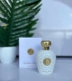 Парфюмна вода Opulent Musk, 100мл., снимка 3