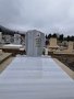 Надгробни паметници , снимка 1 - Траурни и погребални услуги - 37871180