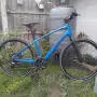 Trek dual sport, снимка 1