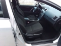 Toyota Avensis 2.0D4D-124kc. FACELIFT, снимка 11