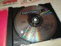 EURYTHMICS CD 0212241603, снимка 8