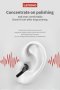 ‼️Промо Lenovo водоустойчиви слушалки, снимка 7