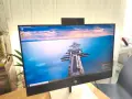 HP Pro One G6 All-in-One, снимка 2