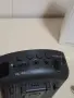 Безжичен усилвател на глас и Bluetooth колонка PRUNUS A10, снимка 2