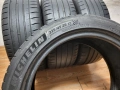 225/45/17 Michelin / летни гуми, снимка 6