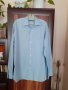 Мъжки ризи от 5 до 10 лв., снимка 5