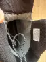 Туристически Обувки Salomon Shoes Quest 4 Gtx, снимка 6