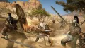 Игра Assassin's Creed ORIGINS (PS4) Playstation 4 , PRO , PS5 , Нова, снимка 7