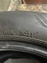 Гуми “Bridgestone” 235/55/19, снимка 3