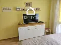Продава 3-СТАЕН град Варна, Трошево, снимка 16