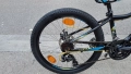 ROCK MACHINE 24" Алуминиев велосипед , снимка 4