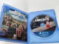 Игра Farcry 5 за Playstation 4 , ps4 , плейстейшън 4, снимка 4