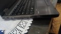 15.6" Laptop HP ProBook 6570b Лаптоп, Core i5-3210M, 8GB RAM, 500GB HDD, снимка 7